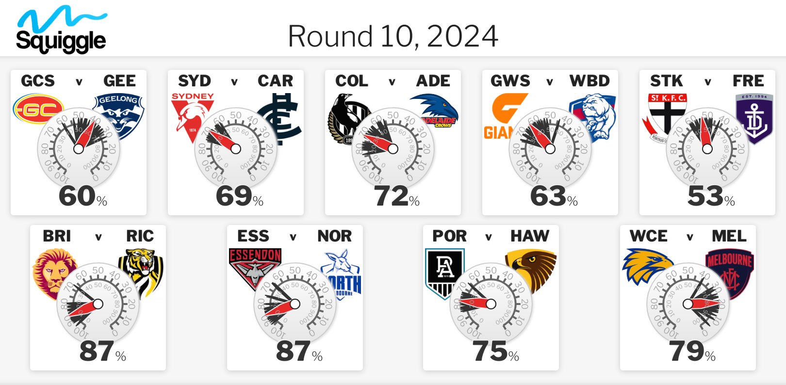 GNq5rHbaAAA-cdu?format=jpg&name=large