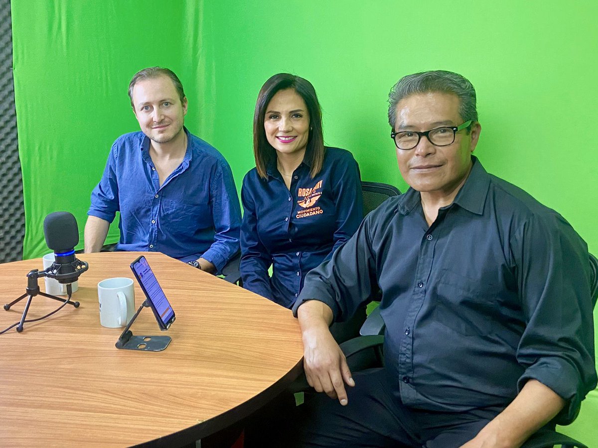 rruizdelsol's tweet photo. Excelente charla con @romasoca , candidata a diputada federal del distrito 9 en #Puebla. @MovCiudadanoPue @MovCiudadanoMX https://t.co/5CCBgpuvgY