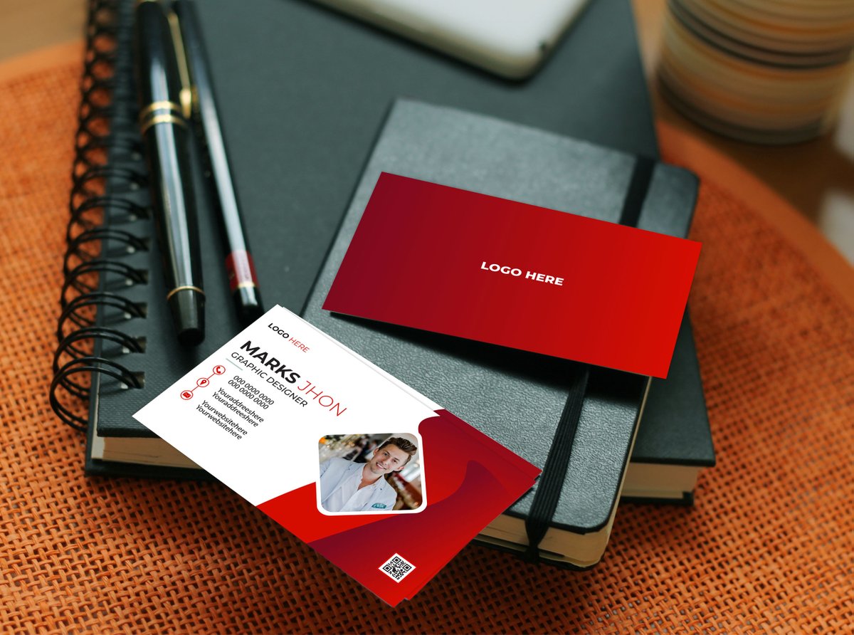 Business Card Design
Designer=Kobir Ahmed
#digitalbusinesscard #businesscard #businesscards #businesscardmurah #businesscardholder #businesscarddesign #businesscardsdesign #businesscardprinting #businesscarddesig #businesscarddesignersclub #businesscarddesign #fiverr #logo