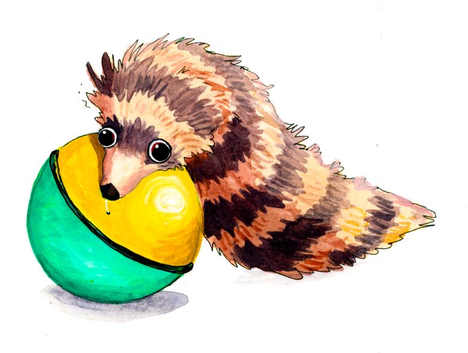 「bird food focus」 illustration images(Latest)