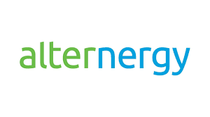 Renewable power pioneer Alternergy Holdings Corp. (Alternergy) posted a net income of P158.17 million in the nine months of its fiscal year ending March 2024, a reversal of the P8.6-million net loss it posted in the same period last year.

Know more: businessmirror.com.ph/2024/05/15/alt…