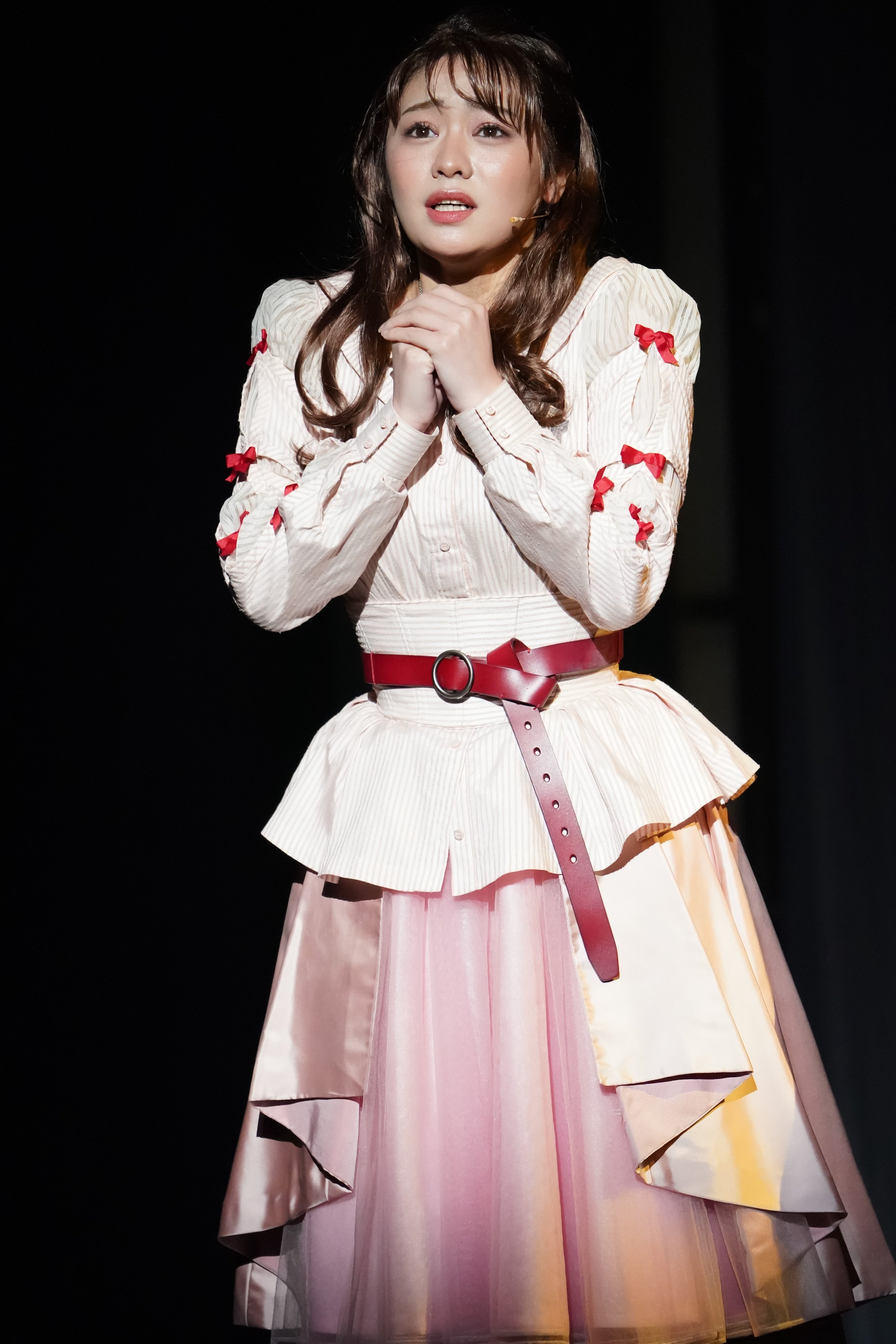 ☆nao姫さま専用☆　ロミオとジュリエット」 ☆nao姫さま専用☆ ロミオとジュリエット」 ☆nao姫さま専用