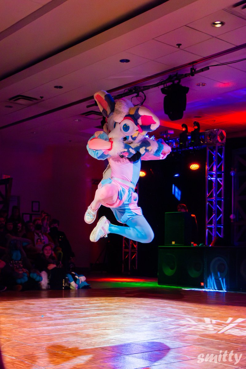 Every photo <a href="/SmittyFurry/">Smitty</a> has taken of me is literally gold