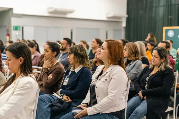 Quality research is important, but what about the quality of the USE!?🤔 'A new ITE partnership is aiming to bridge the gap between quality, up-to-date research and daily classroom practice.' @EducationHQ_AU @ThinkForwardEdu @latrobe educationhq.com/news/reducing-…