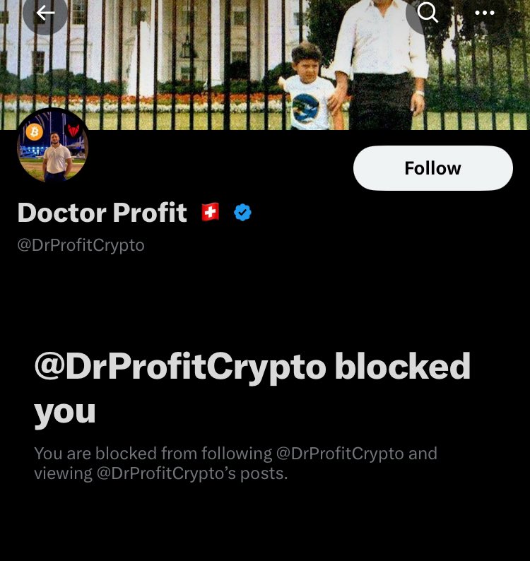 VECTORCP's tweet photo. #AEVO
 scam

Exit liquidity 

Finito 

Traders 🚫 scammers ✅

Dr scam https://t.co/Gh9HULl8Vl