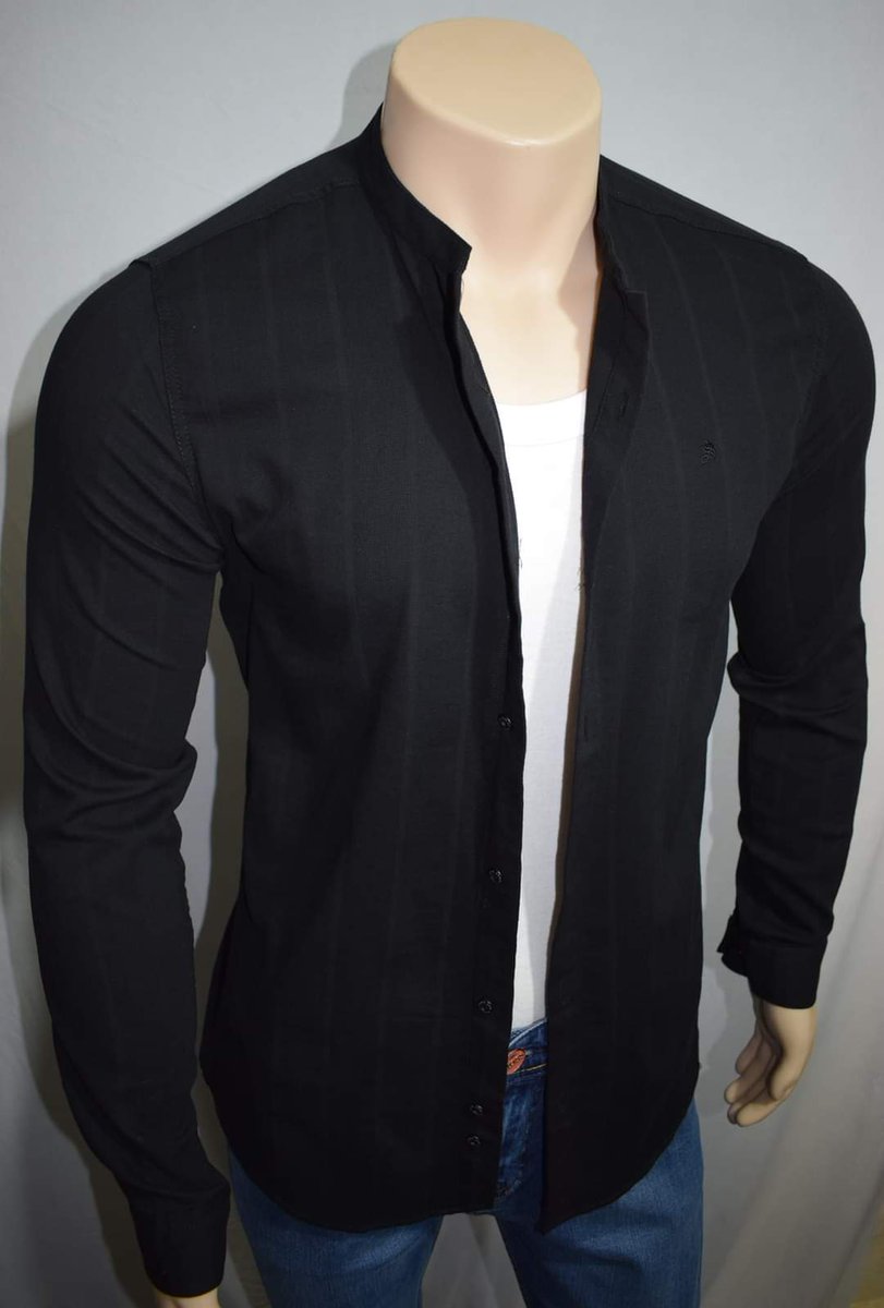 CollectionsMarc's tweet image. We are located Nairobi CBD along Moi avenue, in Digital Shopping Mall, Ground floor, shop G34 &amp;amp; G35. We are Opp. MKU Towers &amp;amp; behind Nation Center. Please call or WhatsApp 0746 817388
maps.app.goo.gl/iyL731pwu7wvmc…
We deliver countrywide80