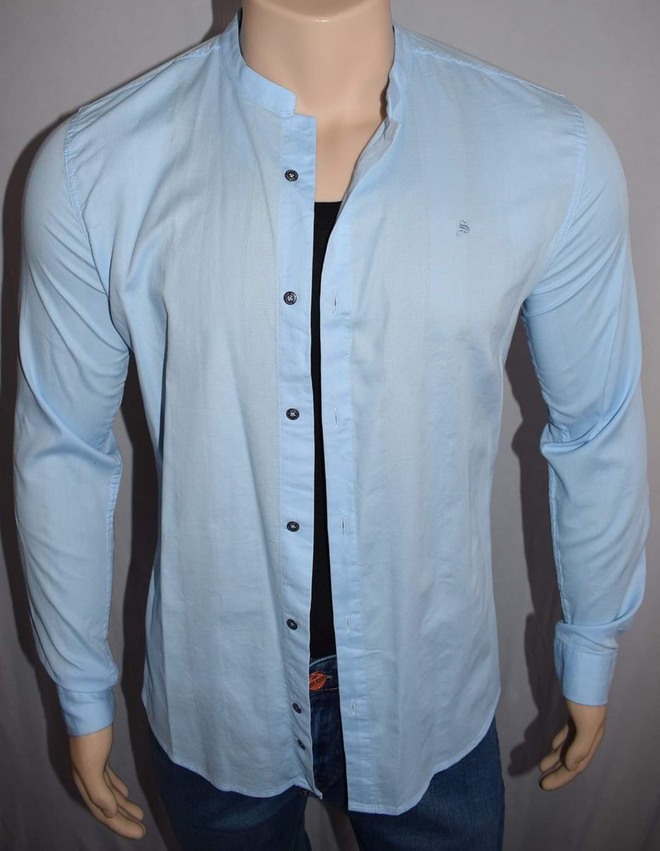 CollectionsMarc's tweet image. We are located Nairobi CBD along Moi avenue, in Digital Shopping Mall, Ground floor, shop G34 &amp;amp; G35. We are Opp. MKU Towers &amp;amp; behind Nation Center. Please call or WhatsApp 0746 817388
maps.app.goo.gl/iyL731pwu7wvmc…
We deliver countrywide80