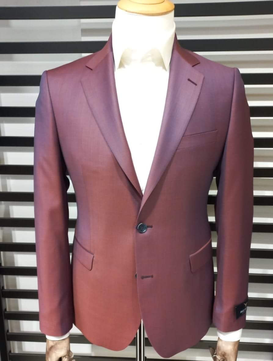 CollectionsMarc's tweet image. We are located Nairobi CBD along Moi avenue, in Digital Shopping Mall, Ground floor, shop G34 &amp;amp; G35. We are Opp. MKU Towers &amp;amp; behind Nation Center. Please call or WhatsApp 0746 817388
maps.app.goo.gl/iyL731pwu7wvmc…
We deliver countrywide80