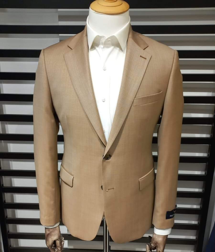 CollectionsMarc's tweet image. We are located Nairobi CBD along Moi avenue, in Digital Shopping Mall, Ground floor, shop G34 &amp;amp; G35. We are Opp. MKU Towers &amp;amp; behind Nation Center. Please call or WhatsApp 0746 817388
maps.app.goo.gl/iyL731pwu7wvmc…
We deliver countrywide80