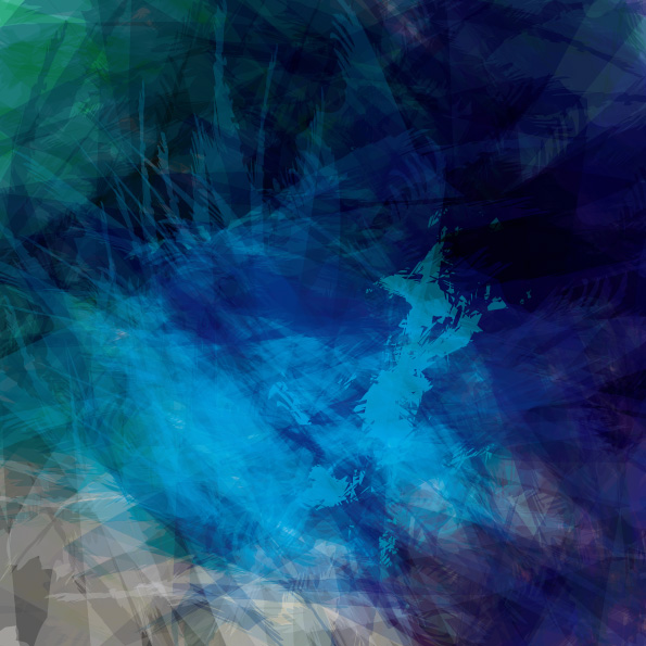 青の閉所

Confined oceans.

#青の閉所 #blue #confinedg #デジタルアート #フリーペイント #抽象画 #落書き #picture #digitalart