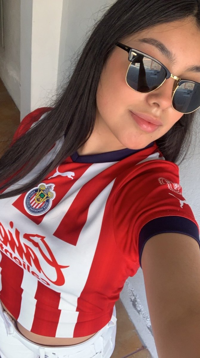 #ChivasVsAmerica #ClasicoNacional #clásicoazteca #ClasicoDeClasicos #Chivas