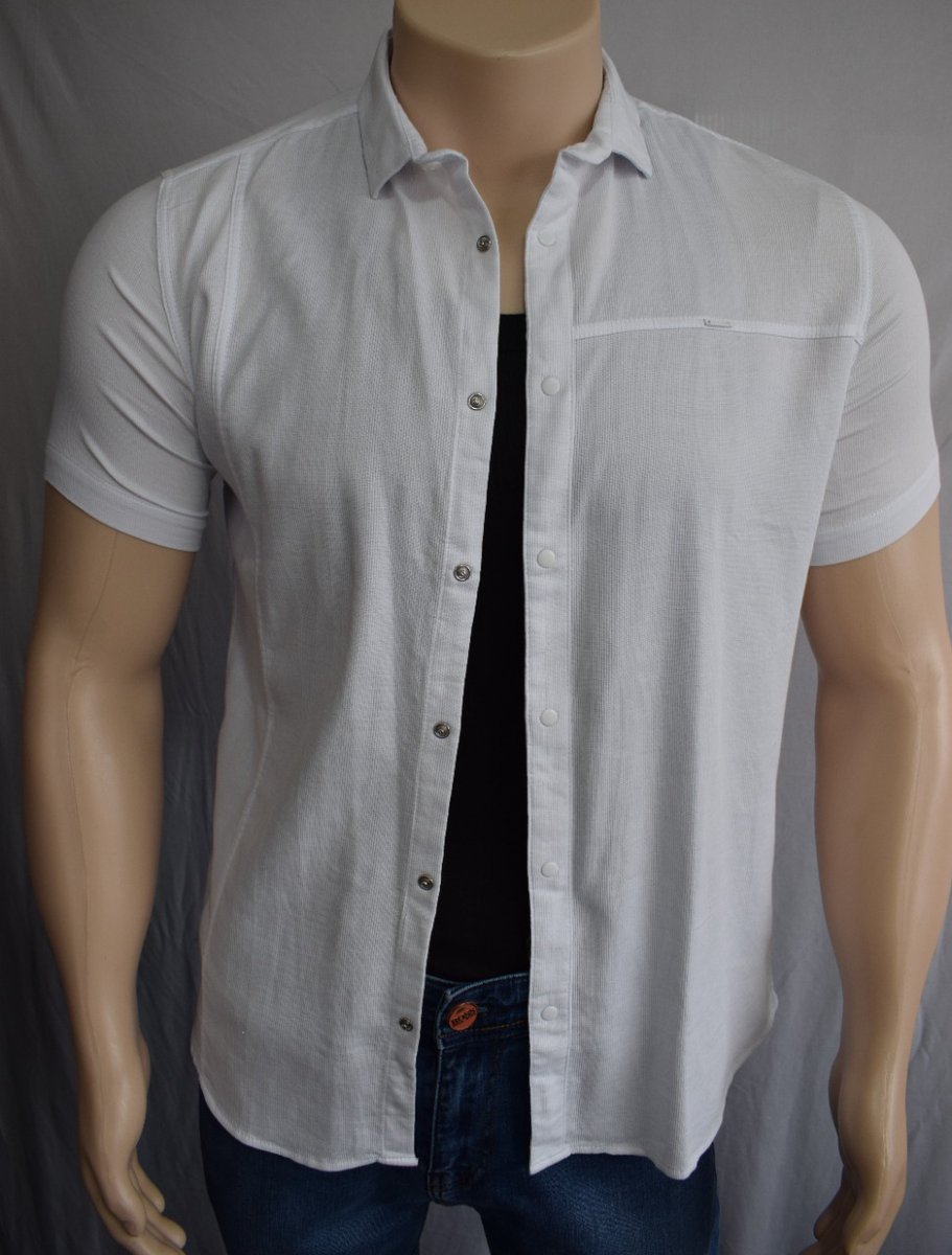 CollectionsMarc's tweet image. We are located Nairobi CBD along Moi avenue, in Digital Shopping Mall, Ground floor, shop G34 &amp;amp; G35. We are Opp. MKU Towers &amp;amp; behind Nation Center. Please call or WhatsApp 0746 817388
maps.app.goo.gl/iyL731pwu7wvmc…
We deliver countrywide80