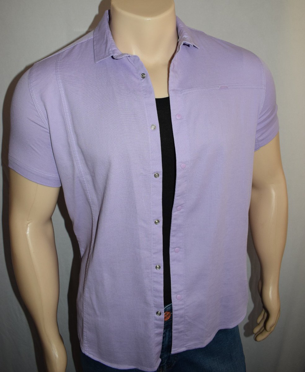 CollectionsMarc's tweet image. We are located Nairobi CBD along Moi avenue, in Digital Shopping Mall, Ground floor, shop G34 &amp;amp; G35. We are Opp. MKU Towers &amp;amp; behind Nation Center. Please call or WhatsApp 0746 817388
maps.app.goo.gl/iyL731pwu7wvmc…
We deliver countrywide80