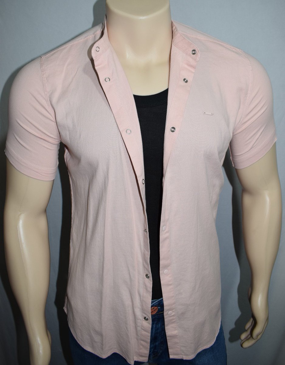 CollectionsMarc's tweet image. We are located Nairobi CBD along Moi avenue, in Digital Shopping Mall, Ground floor, shop G34 &amp;amp; G35. We are Opp. MKU Towers &amp;amp; behind Nation Center. Please call or WhatsApp 0746 817388
maps.app.goo.gl/iyL731pwu7wvmc…
We deliver countrywide80