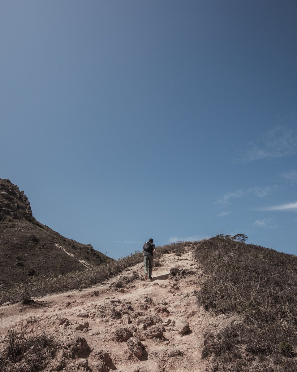 Cathay Pacific tweet media