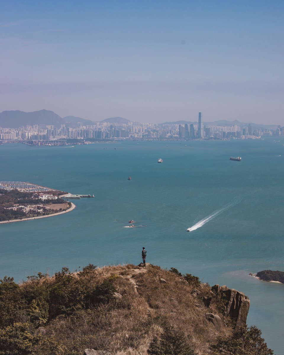 Cathay Pacific tweet media