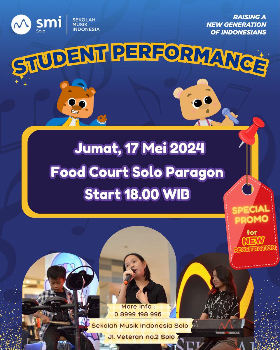 #studentperformance