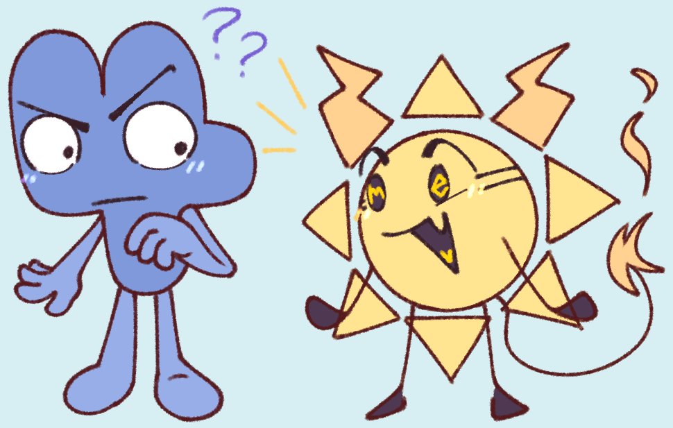 Im at school and bored so uh
Drop some algebralien requests
Might draw them if can (oomfs and moots get done first or sumn idk 🗣️) #xfohv #bfdi #osc
