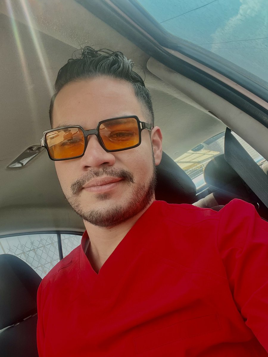 odjoser's tweet photo. Unos cachetitos rebosados de amor! 🥰 https://t.co/L1gUCzZlAA