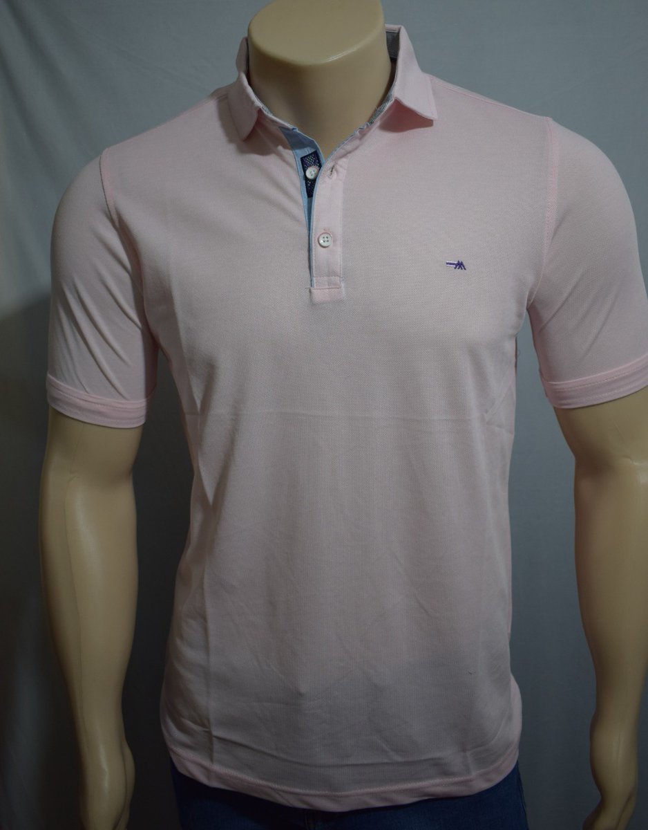 CollectionsMarc's tweet image. We are located Nairobi CBD along Moi avenue, in Digital Shopping Mall, Ground floor, shop G34 &amp;amp; G35. We are Opp. MKU Towers &amp;amp; behind Nation Center. Please call or WhatsApp 0746 817388
maps.app.goo.gl/iyL731pwu7wvmc…
We deliver countrywide80