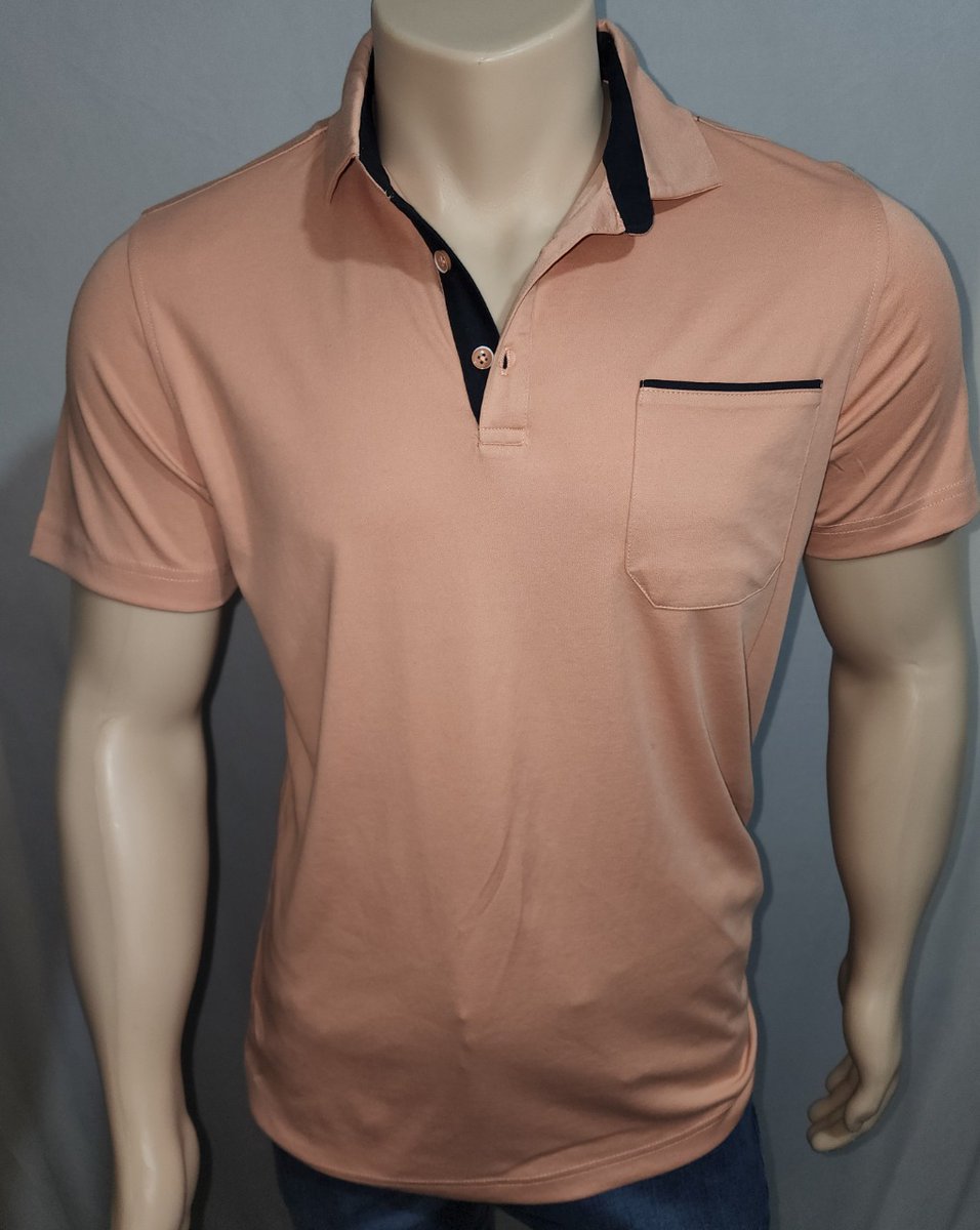 CollectionsMarc's tweet image. We are located Nairobi CBD along Moi avenue, in Digital Shopping Mall, Ground floor, shop G34 &amp;amp; G35. We are Opp. MKU Towers &amp;amp; behind Nation Center. Please call or WhatsApp 0746 817388
maps.app.goo.gl/iyL731pwu7wvmc…
We deliver countrywide80