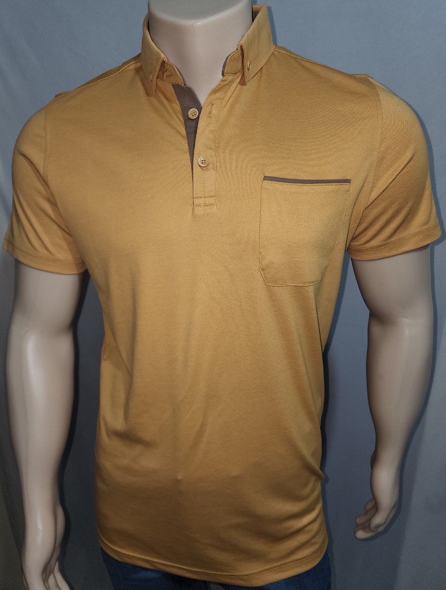 CollectionsMarc's tweet image. We are located Nairobi CBD along Moi avenue, in Digital Shopping Mall, Ground floor, shop G34 &amp;amp; G35. We are Opp. MKU Towers &amp;amp; behind Nation Center. Please call or WhatsApp 0746 817388
maps.app.goo.gl/iyL731pwu7wvmc…
We deliver countrywide80