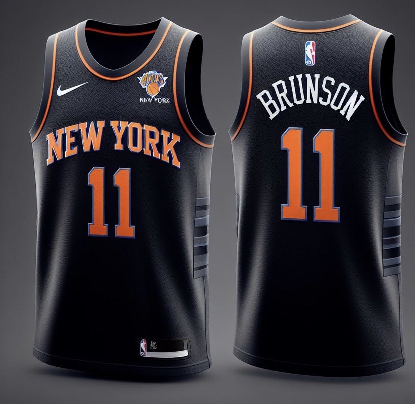 mdrake36's tweet image. Everything looking bright for new york Donovan mitchell is available were 1 game from the 3rd round to the ecf .we got 11 draft picks we got the best package for Donovan than the nets Lakers heat Orlando and anyone else