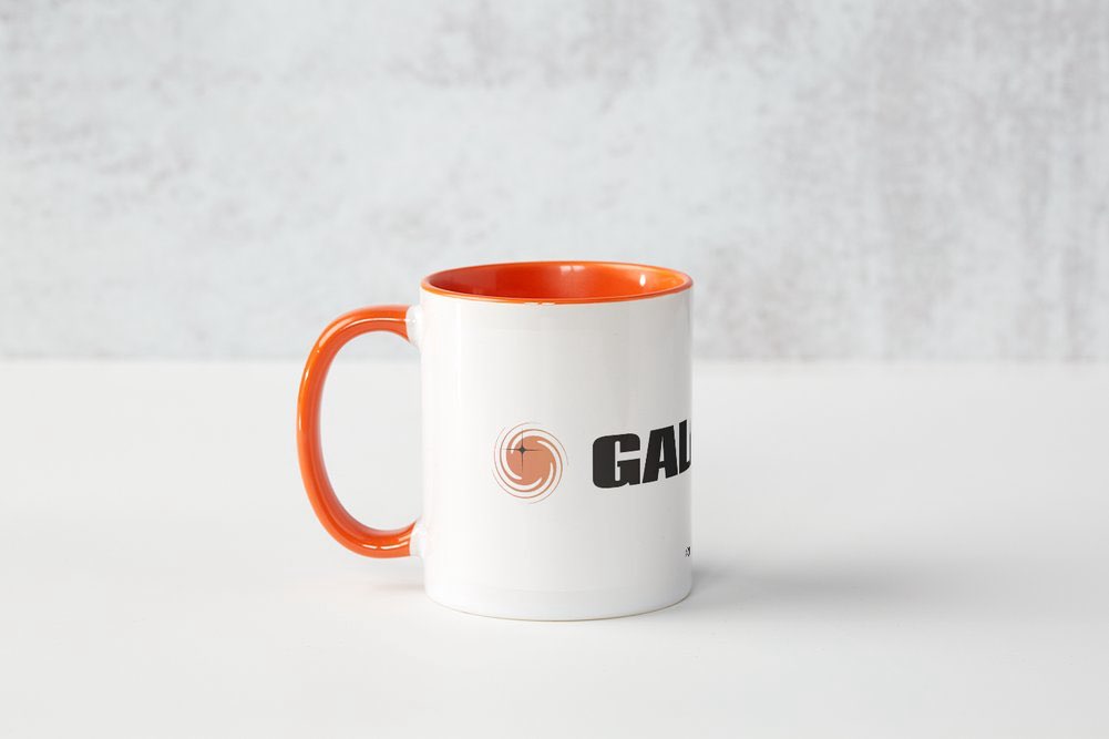 MrMM3960's tweet photo. 🥳Le mois de mai n’est pas fini avec @GalacticaNet et son  #CypherState  

⭕️ Deux mugs à gagner pour deux d'entre vous ! 

 Pour participer :  

1:    Suivez @GalacticaNet   
2:   Likez et retweetez.  
3:   Taggez 2 amis avec le #CypherState  

-Les concours auront lieu ici et sur le compte d'Illan (  @a_gain_n_again )  

-Les concours de lundi se terminent mercredi, ceux de mercredi  terminent vendredi 

Bonne chance à tous mes amis ! 🩷  

#GNET #CypherState #Privacy #DeSoc #NetworkState #Guardians  #GalacticaGuardians