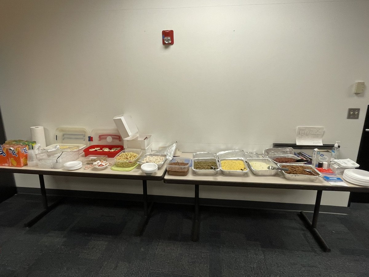 Donna Darden (@donna_darden) on Twitter photo Late post from 5/13! Celebrated Mrs. Marsha’s 10 year! #WeRtheNac #smithstarzz #lifeatatt <a href="/FAYCallCenter/">Team Fayetteville</a> Late post from 5/13! Celebrated Mrs. Marsha’s 10 year! #WeRtheNac #smithstarzz #lifeatatt <a href="/FAYCallCenter/">Team Fayetteville</a>