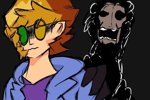<a href="/Vs_asshole22/">Vs Asshole Remake</a> .....🤨