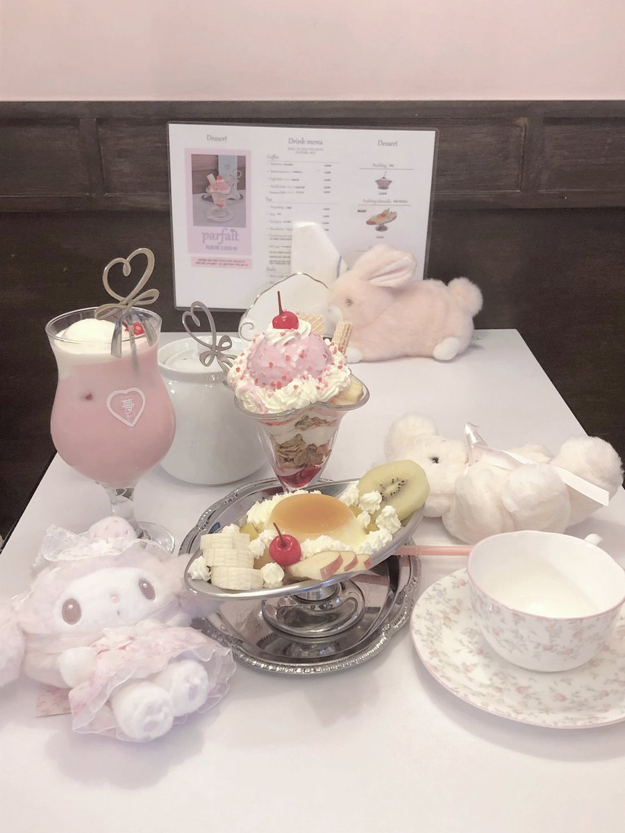 shucreamier's tweet photo. 夢♡ https://t.co/2V61meYV2k