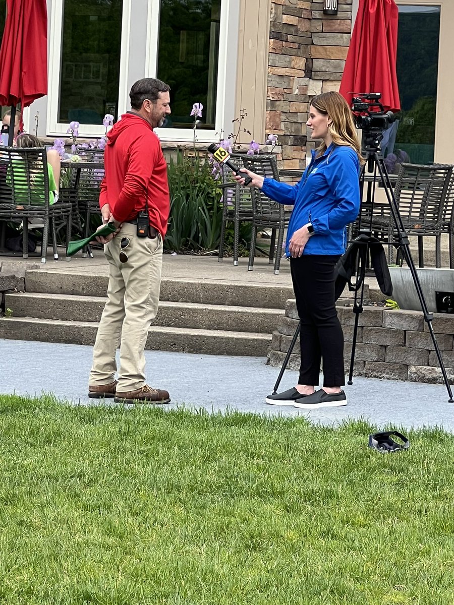 @tomheight tweet media