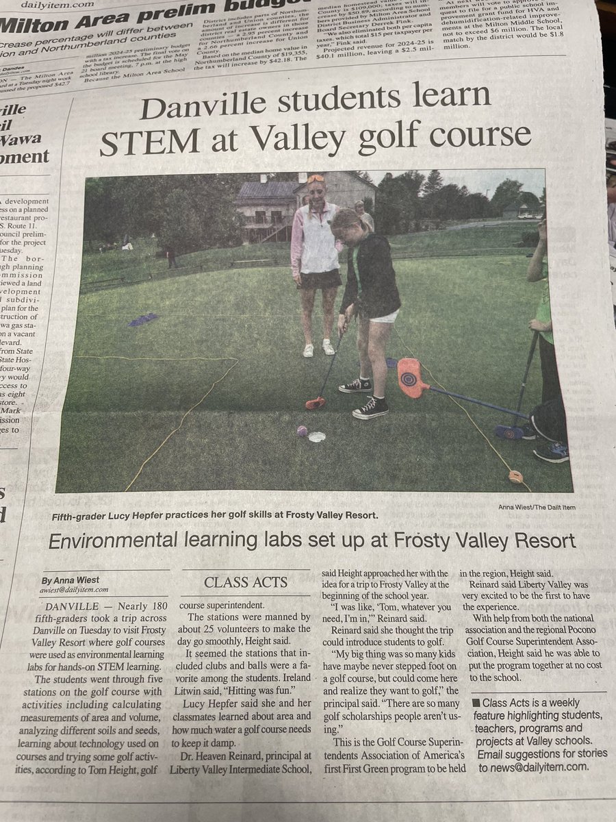 @tomheight tweet media