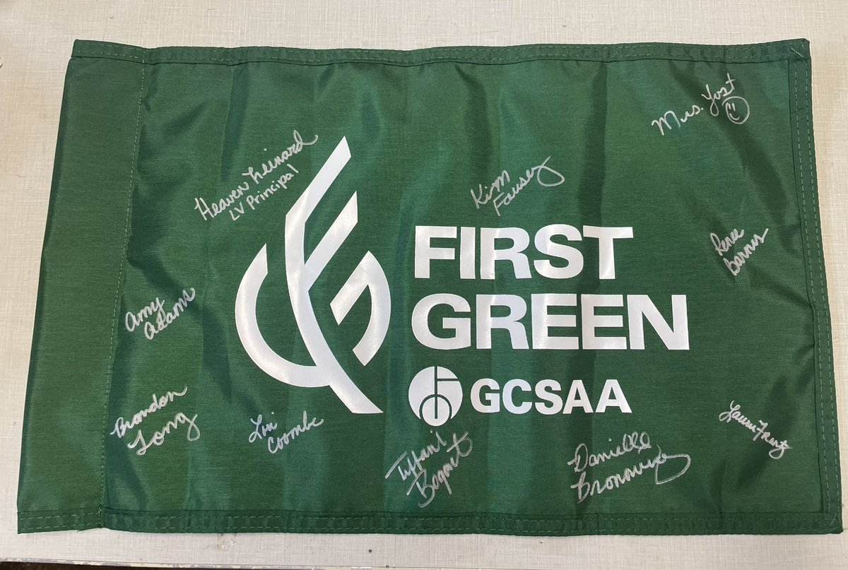 @tomheight tweet media