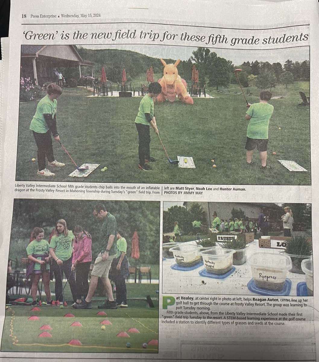 @tomheight tweet media