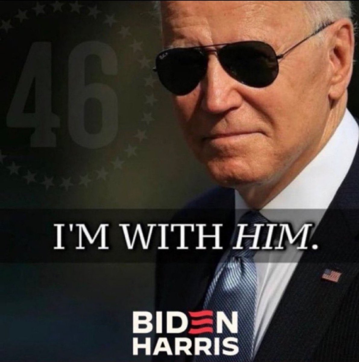 SenseiDuckOR's tweet photo. If you are 💙TRUE BLUE💙, ♻️FOLLOW BACK♻️ and are here to 👊🏻FIGHT👊🏻the GQP, MAGAts and Fascism in the USA…

Raise your hand✋🏻if you are with us🌊🌊🌊

I WANT ALL MY FOLLOWERS TO FOLLOW YOU💯

Please make sure you follow me🙏🏻 @SenseiDuckOR #IFB #FBR

#StrongerTogether🌊💙🌎💙🌊 https://t.co/Cps89rAqdP