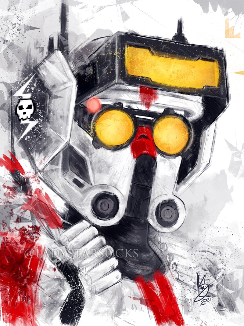 ladystarsocks's tweet image. Tech &quot;Brown Eyes&quot; Bad Batch 🧡 He deserved better 😔 #badbatch #techbadbatch #badbatchfanart #starwarsbadbatch #badbatchseason3 #techlives #thebadbatch #starwarsfanart #cloneforce99 #badbatchtech