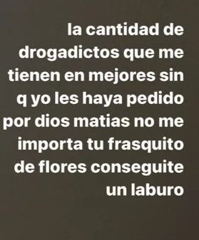 ër¡ka (@erikaab18_) on Twitter photo 