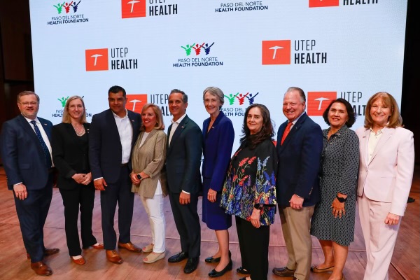 Burrell College of Osteopathic Medicine tweet media