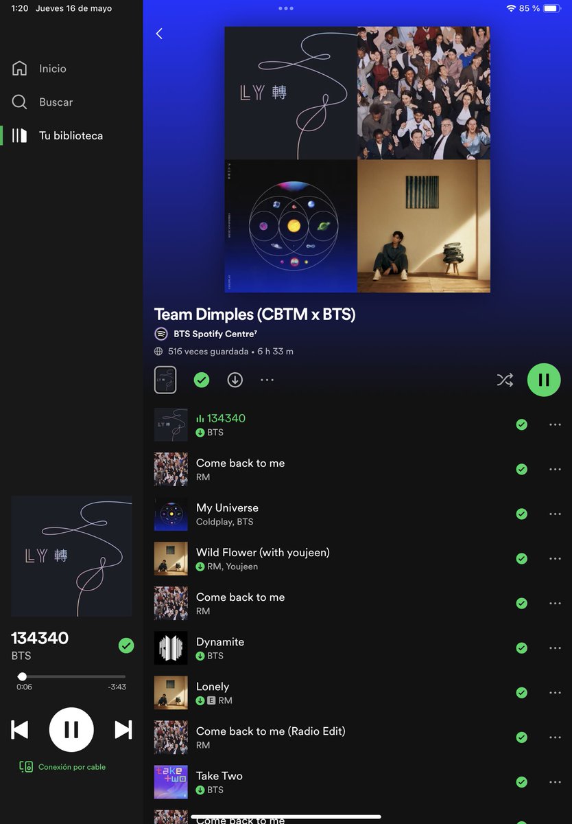 arigatomatsuura's tweet image. Buenas noches con #TeamDimples 
#Comebacktome