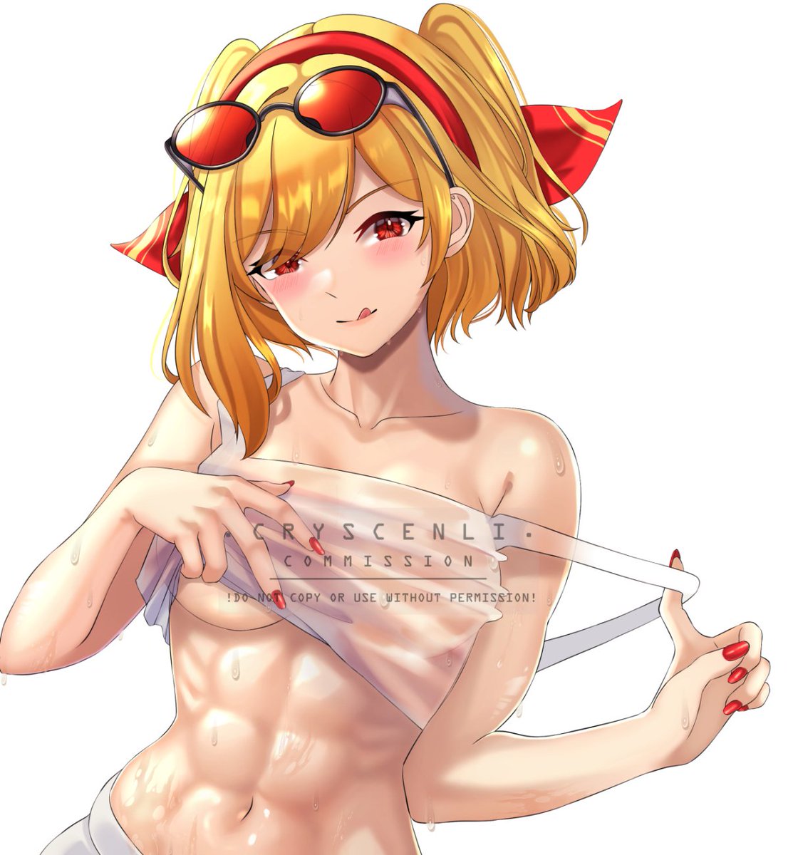 #inKaela ❤️❤️