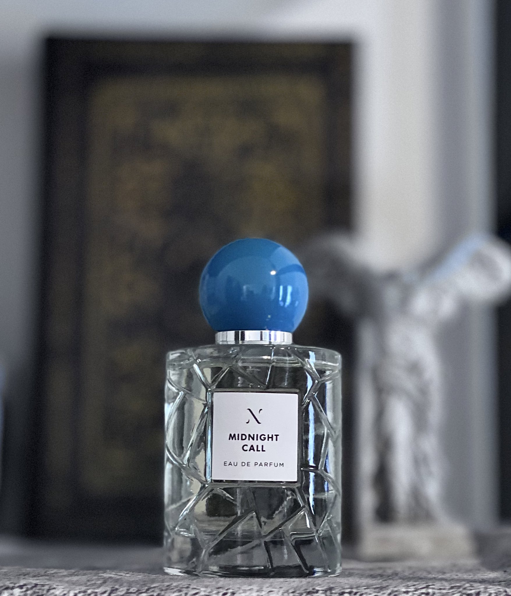☆hirondelle☆ on X: 