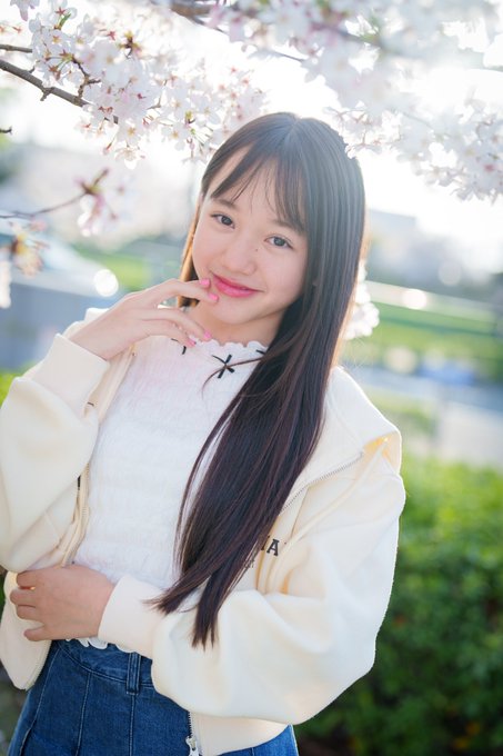 Twitterのコスプレ画像26