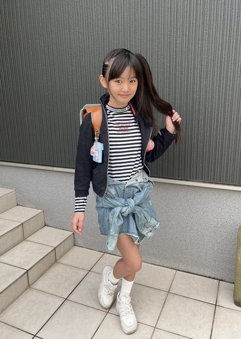 Twitterのコスプレ画像26