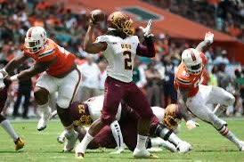 #AGTG After talking with @14twalk blessed to be offered from Bethune-cookman University @BCUGridiron I’ll just let God do his thing🙏🏿 @CamdenRecruits @denisecato70 @CoachDJ_WRA @COACH217ROLAND @CamdenRecruits @jeremevendette @JMThompson12