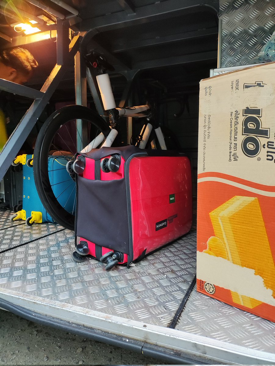 أبو كيسان Fickar tweet media