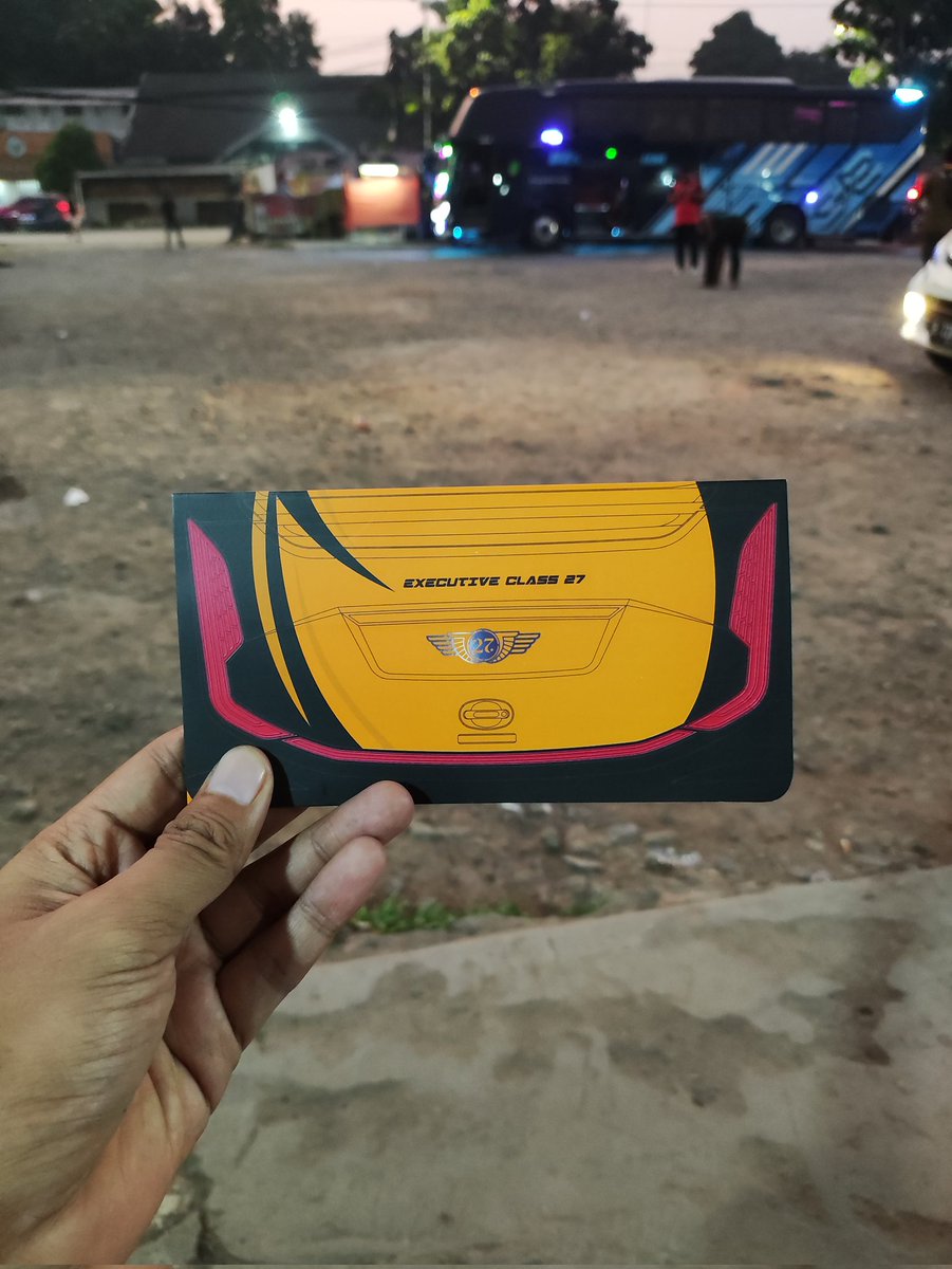 أبو كيسان Fickar tweet media