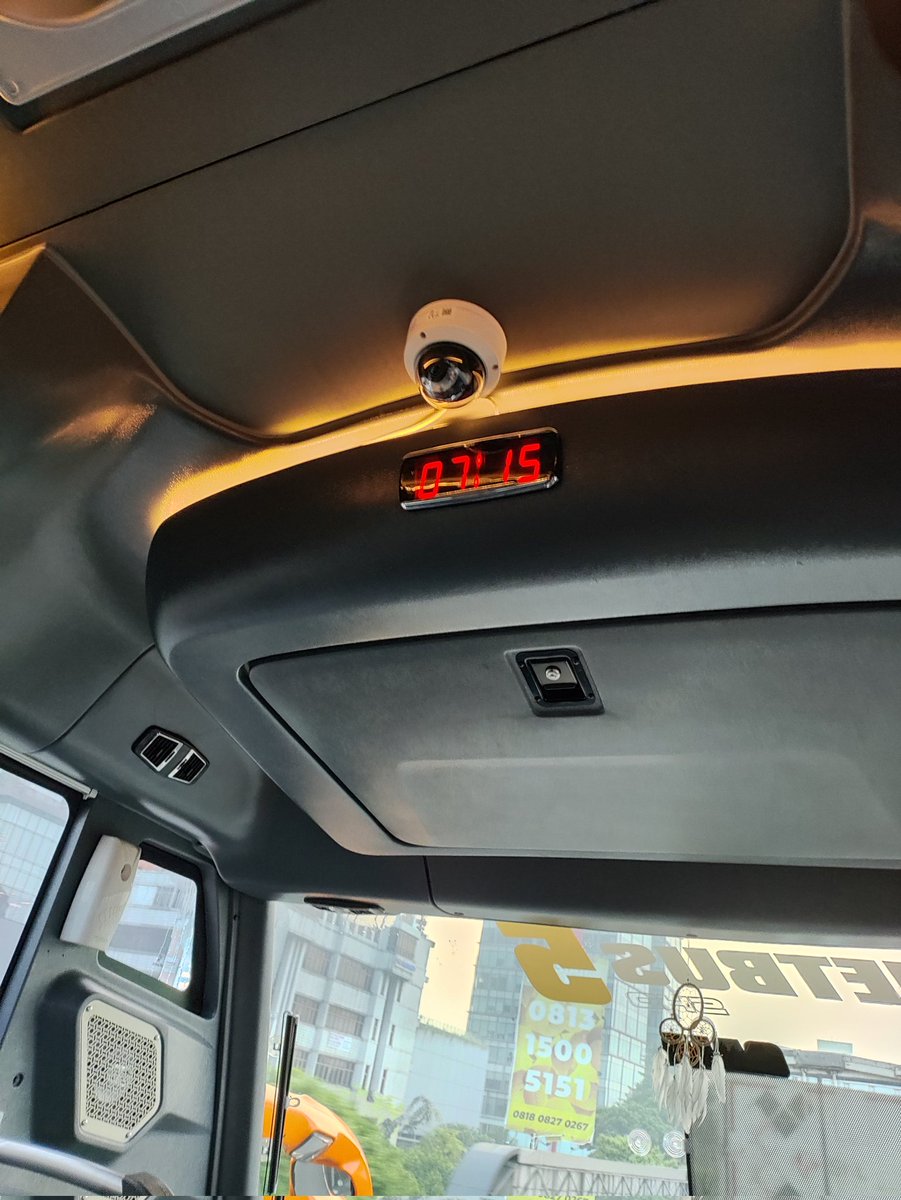 أبو كيسان Fickar tweet media