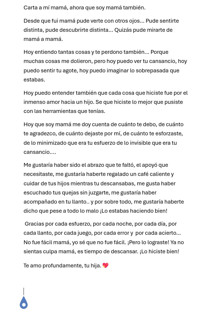 Jimena Molina (@molinnajimena) on Twitter photo 