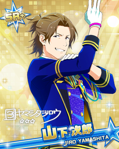 エムステ画像bot tweet media